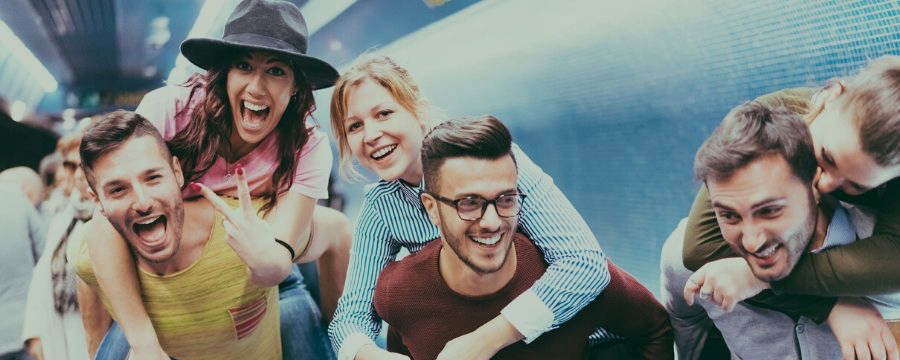 Neighborhood near Silverado Apartments in Tucson, AZ