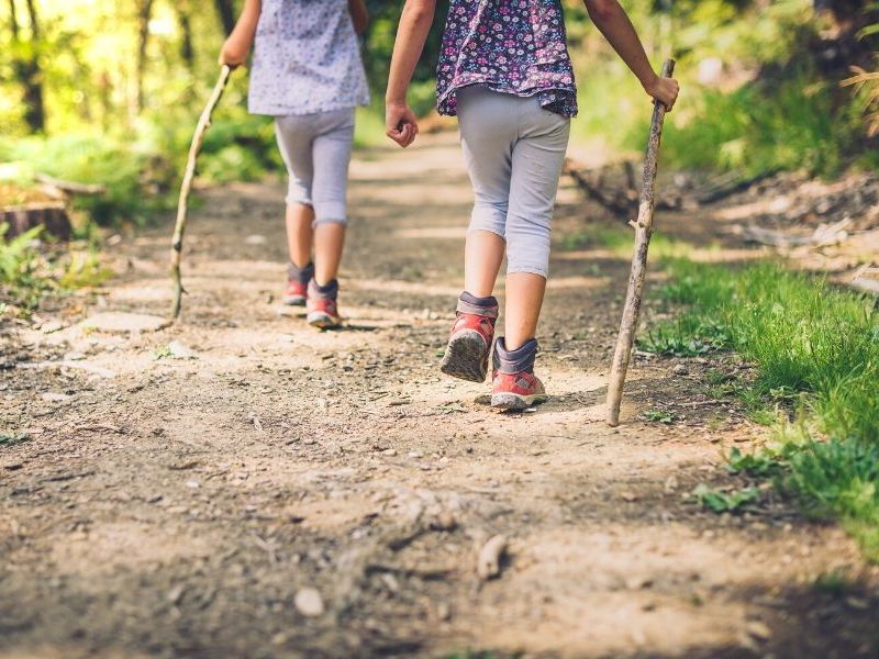 Entertainment and recreation near Silverado Apartments